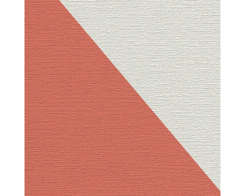 Tapet med två olika texturer