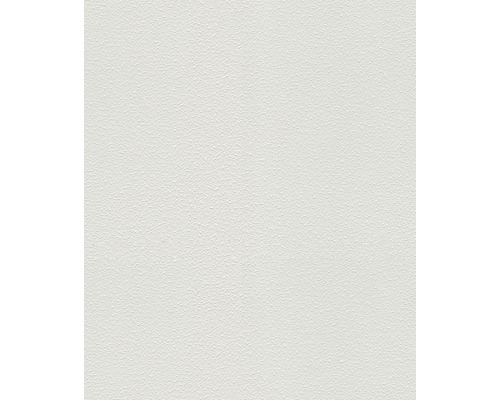 Närbild av en vit glasfibertapet