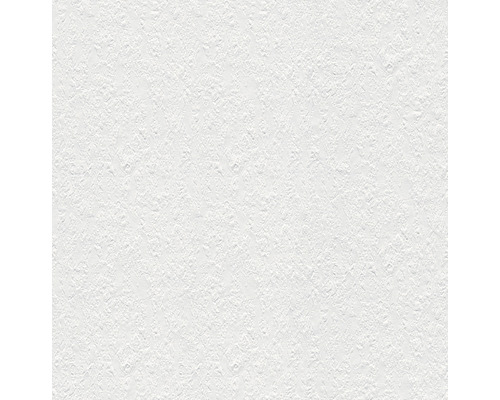 Strukturtapet med ojämn yta