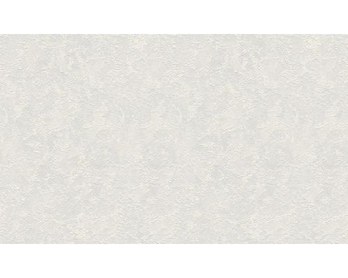 Struktur tapet med puts-look