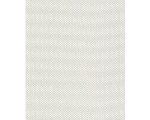 Textilyta med fin struktur