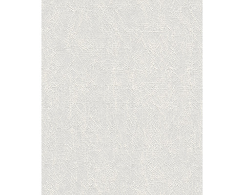 Närbild av en ljus tapet med abstrakt linjemönster