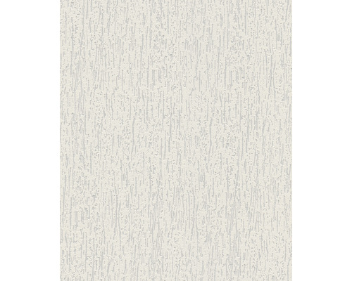 Tapet med putsstruktur