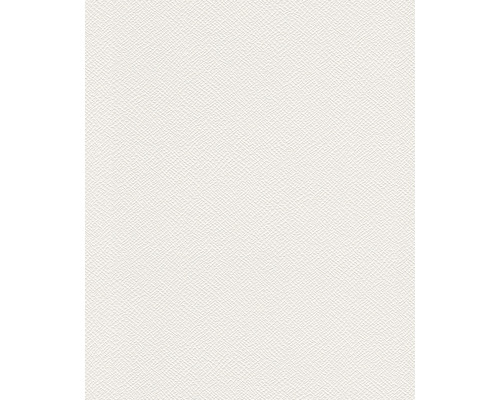 Närbild av en vit yta med fin struktur