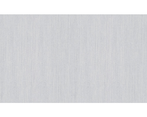 Ljus tapet med fin struktur