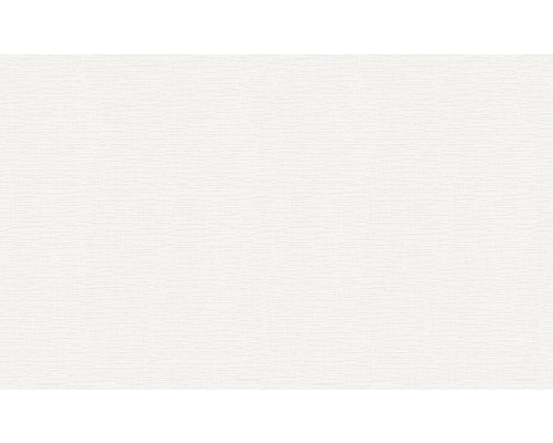 Ljus tapet med fin textur