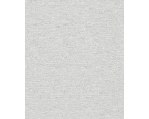 Tom duk för målning