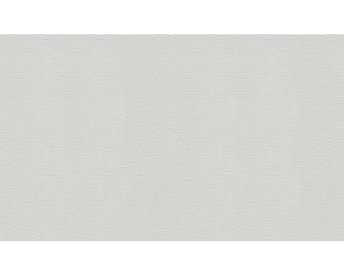 Tapet med fin struktur