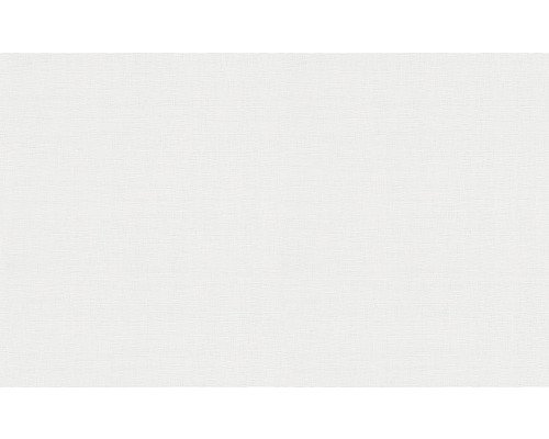 Vitt textilmaterial som metervara