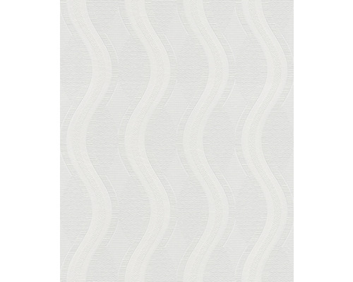 Tapet med vågmönster