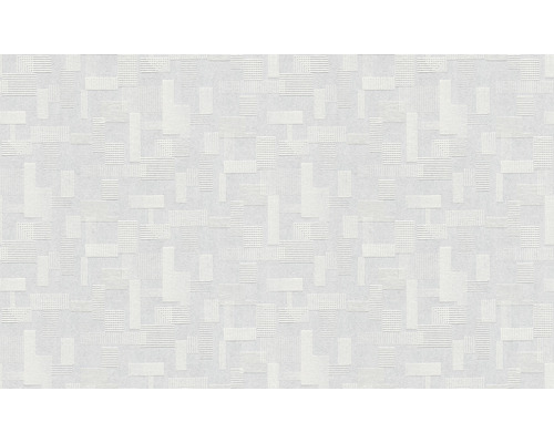 Tapet med grafiskt mönster