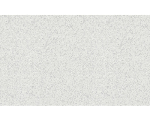 Tapet med abstrakt struktur