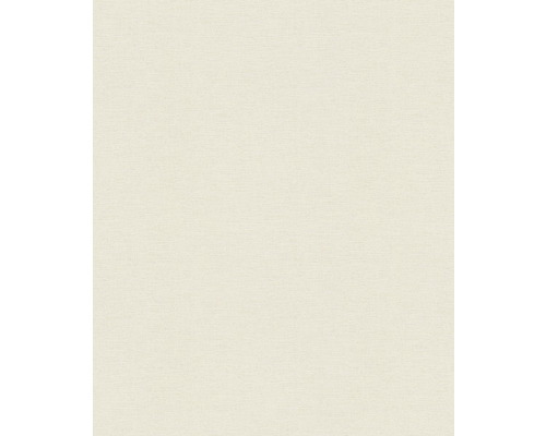 Bakgrundsbild med tygstruktur