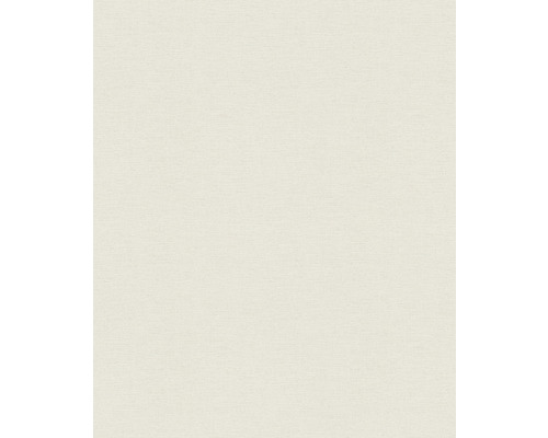 Textiltapet med fin struktur