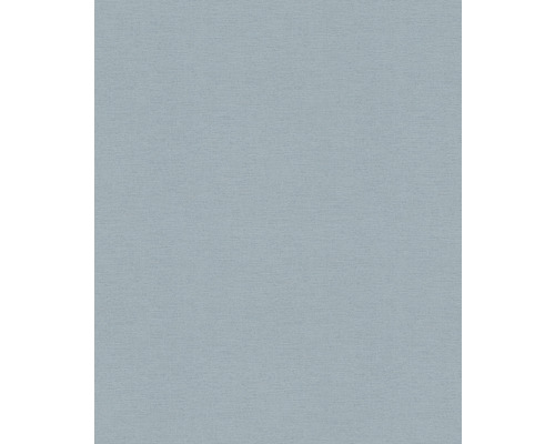 Ljus vinyltapet med textil struktur