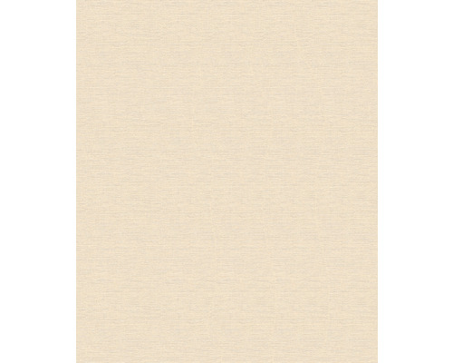 Tapet med fin struktur