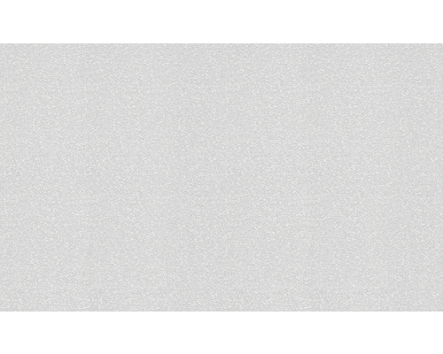 Textiltapet med fin struktur