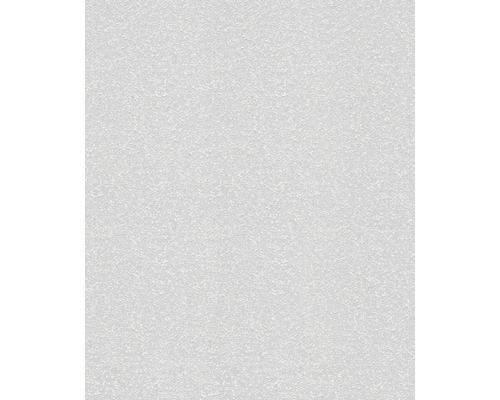 Tapet med putsstruktur