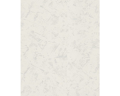 Texturtapet med putsutseende för inomhusbruk