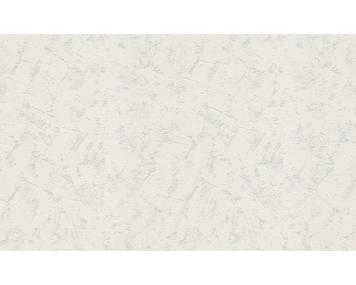 Tapet med putsstruktur