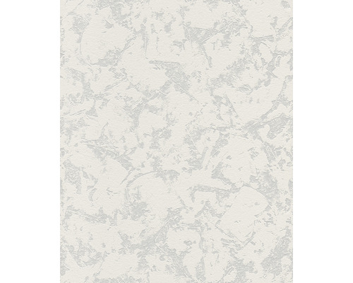 Tapet med putsstruktur