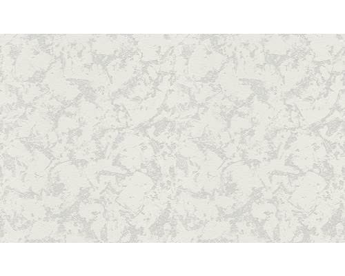 Tapet med abstrakt mönster