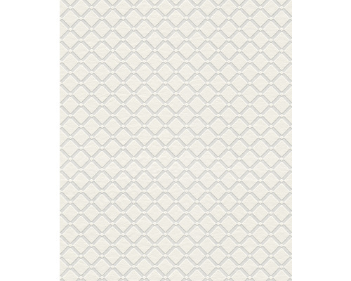 Tapet med geometriskt rombmönster