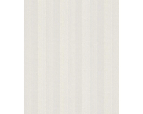 Tapet A.S. CRÉATION protect stripes 10,05x0,53m 5627-15 Tapet med fin struktur
