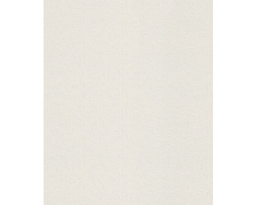 Tapet A.S. CRÉATION Protect textilstruktur 5630-19 Textiltapet med fin struktur