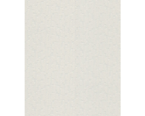 Textiltapet med fin struktur