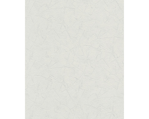 Textiltapet med strukturmönster