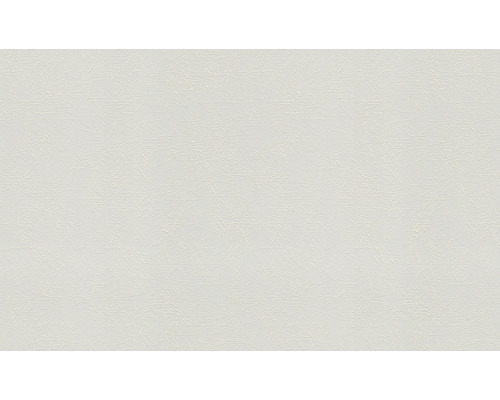 Närbild av en vit konstläderstruktur