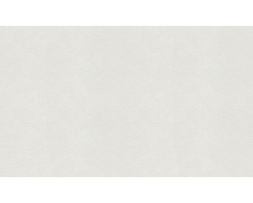 Tapet med fin struktur