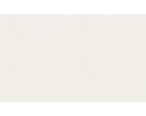 Texturerad yta för bygg- och gör-det-själv-projekt