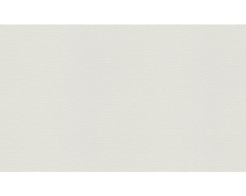 Ljus tapet med fin struktur