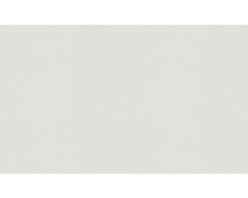 Strukturerad bakgrund