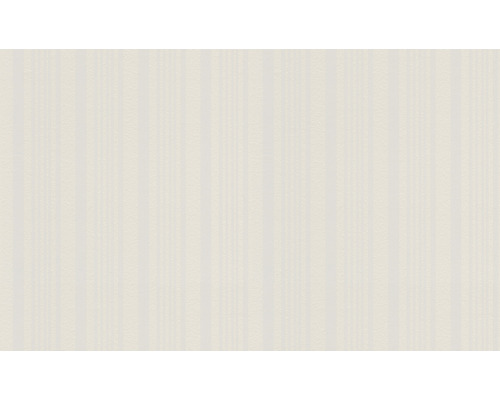 Tapet med randigt mönster