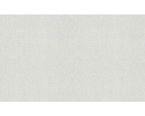 Textiltapet med fin struktur