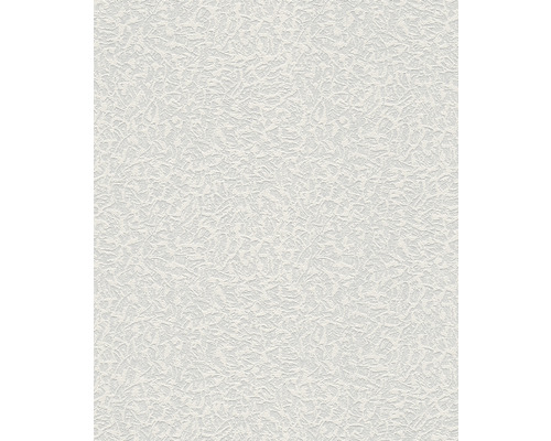 Strukturtapet med reliefartad yta