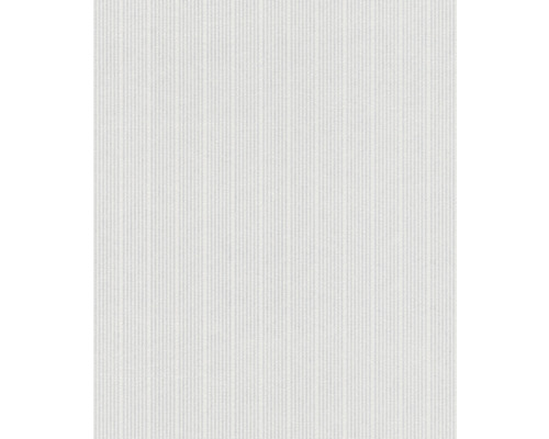 Textiltapet med randigt mönster