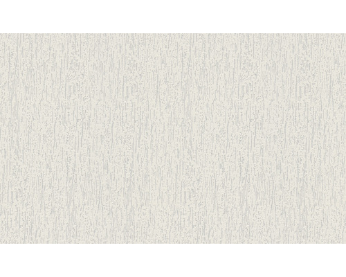 Tapet med putsstruktur för inomhusbruk