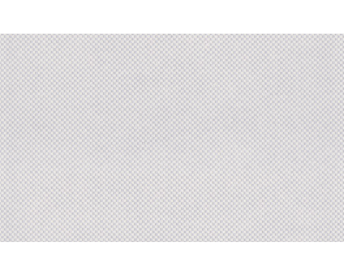 Textil bakgrund