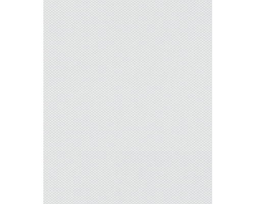 Bakgrund med våffelmönster