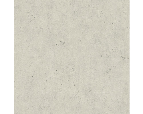 Närbild av tapet med putsstruktur