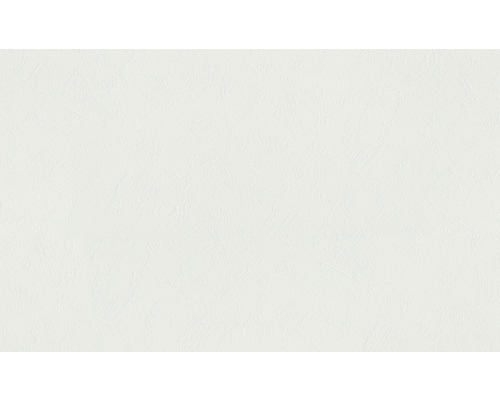 Tapet med fin struktur