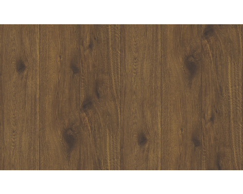 Träpaneler för golvbeläggning