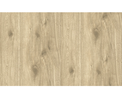 Ljusa träpaneler för golv