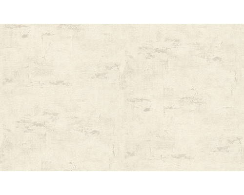 Tapet med putsstruktur