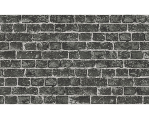 Tapet med stenmönster för väggdekoration