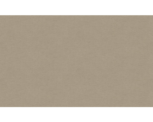 Beige textiltapet